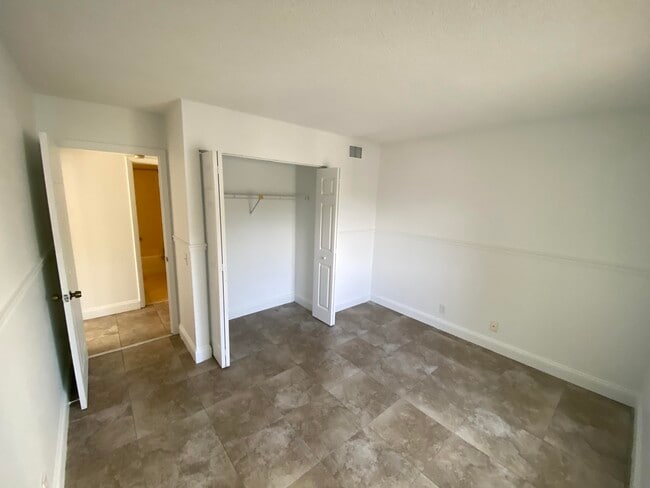 Photo - 1107 Green Pine Blvd Unit A1