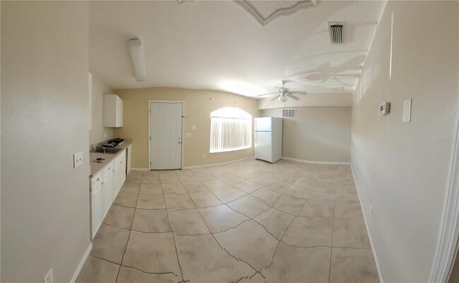 Photo - 1325 Washington Palm Loop