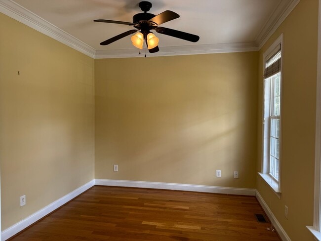 Photo - Beautiful Home in River Bluffs