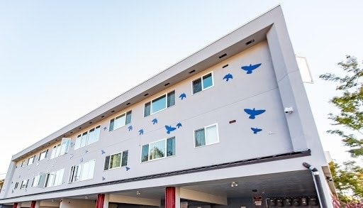 Photo - 2398 Parker St Unit 7