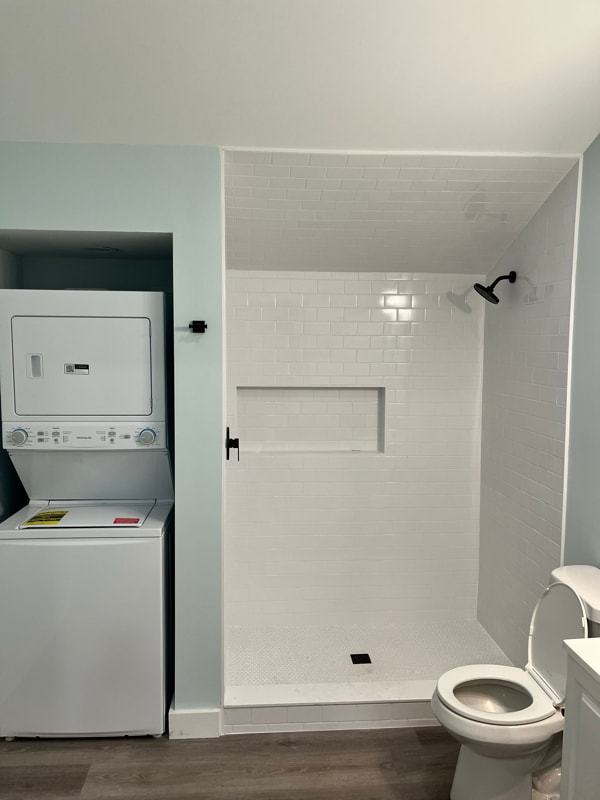 Photo - 1911 Capital St