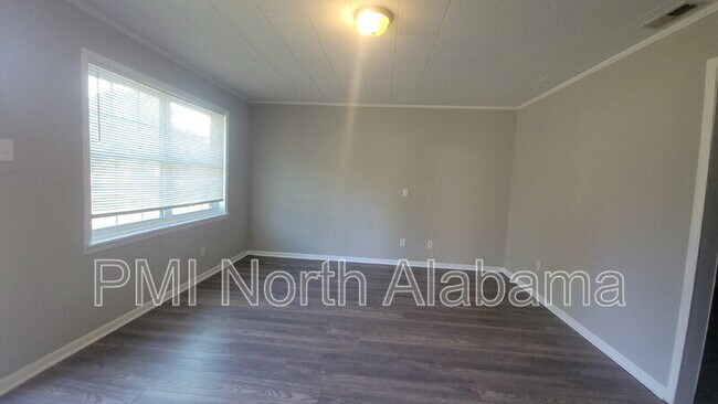 4006 Foster Ave SW Unit C