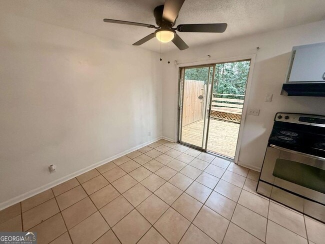 Photo - 3815 Parklane Dr