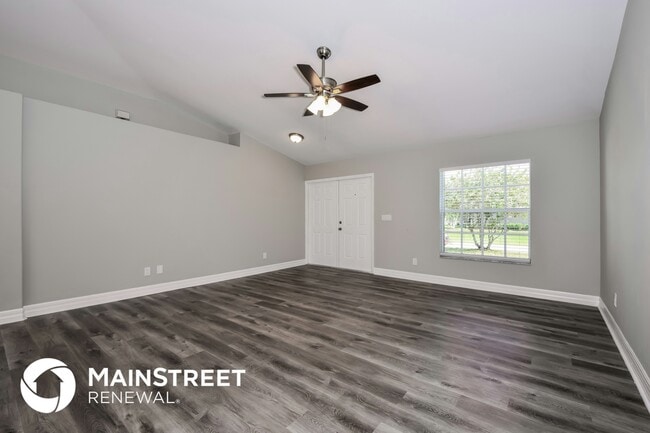 Photo - 1326 NE 3rd Ave