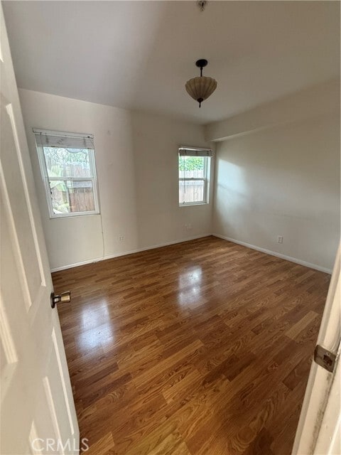 Photo - 505 W Sierra Madre Blvd