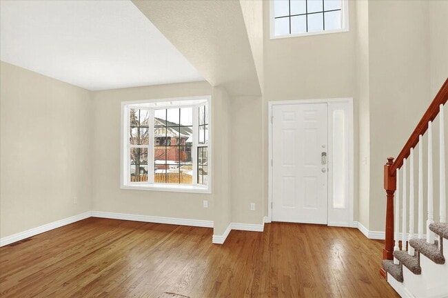 Photo - 2143 S Grant St