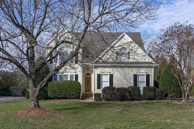 Photo - 1108 Brittley Way