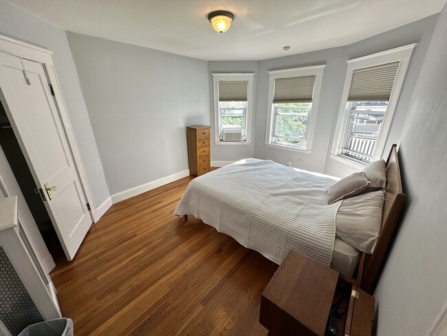 Photo - 27 Thelma Rd Condo Unit 2