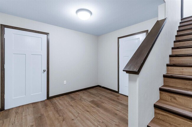 Photo - Prairie Village