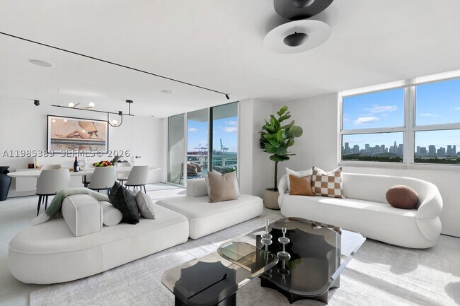 Photo - 650 West Dr Unit 1203/1205