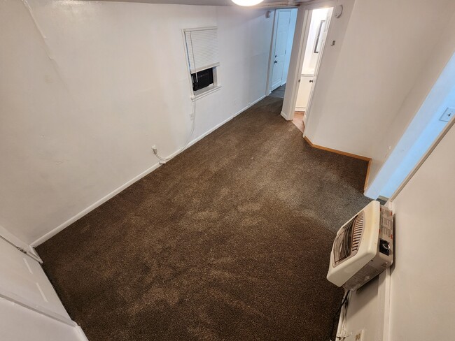 Photo - 821 N Highland Ave