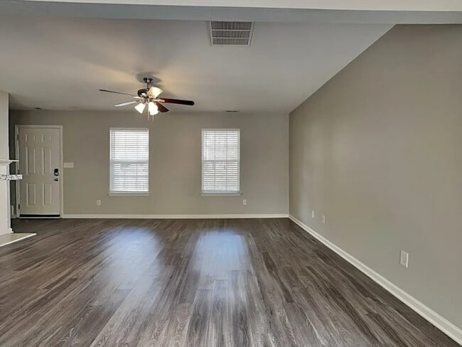 Photo - 12116 Stewarts Crossing Dr