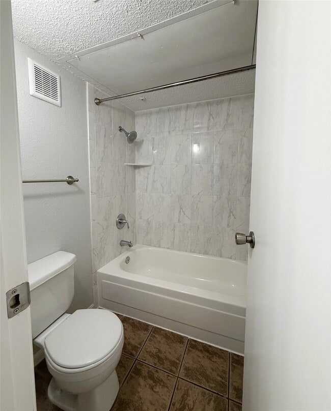 Photo - 2120 El Paseo St Unit 2906