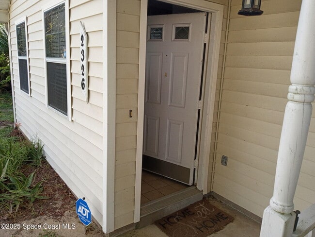 Photo - 2326 Talmadge Dr