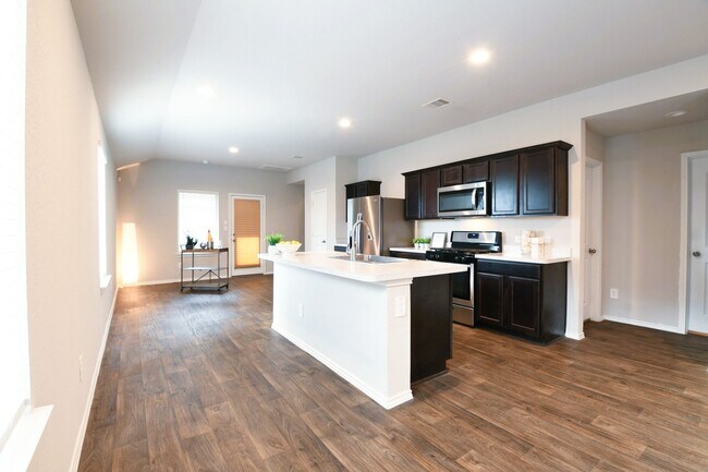 Photo - 2407 Poplar Copse Ct