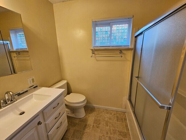 Photo - 361 Gilmore St Unit 361C