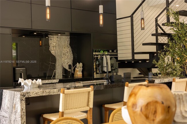 Photo - 8850 NE 8th Ct