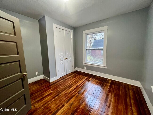 Photo - 213-215 Vrooman Ave Unit 1st Floor