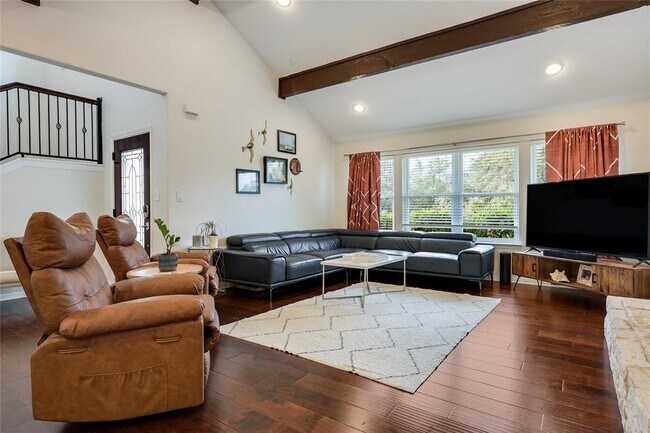 Photo - 2009 Mistywood Dr