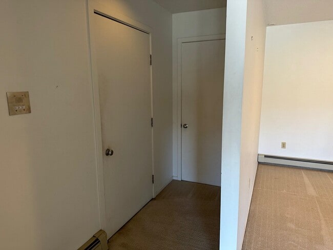 Photo - 1 Pine St Unit C-32