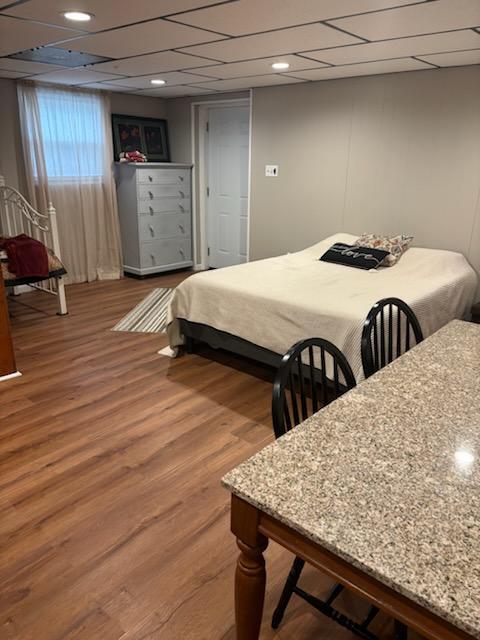 Photo - 1541 Marconi Dr