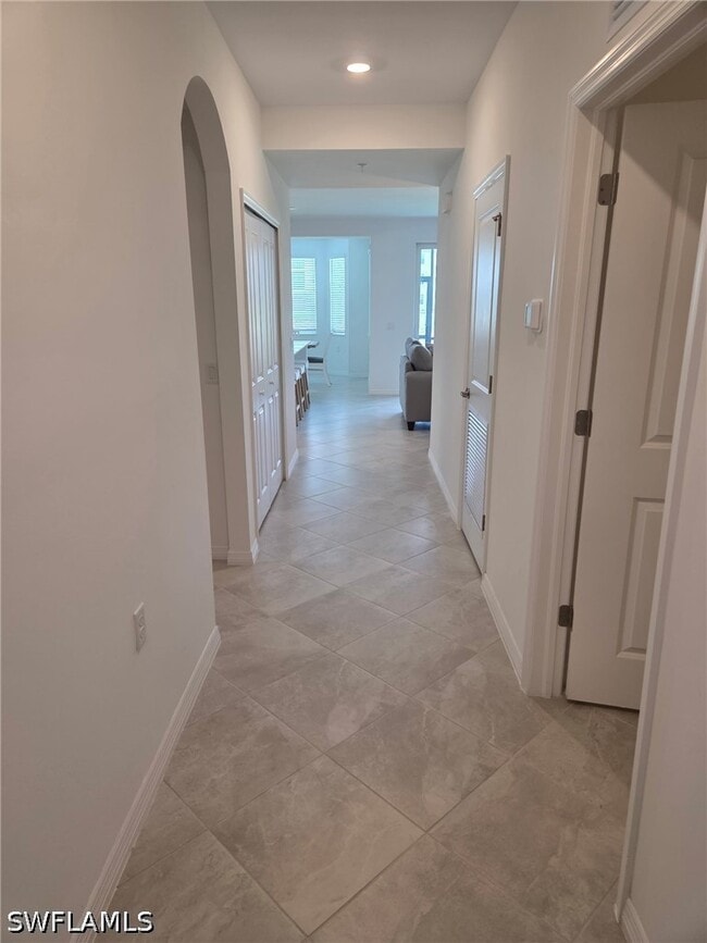 Photo - 18421 Copperhead Dr Unit 217
