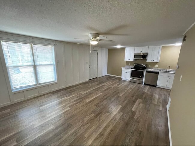 Photo - 136 Kimberling City Ctr Ln Unit 5