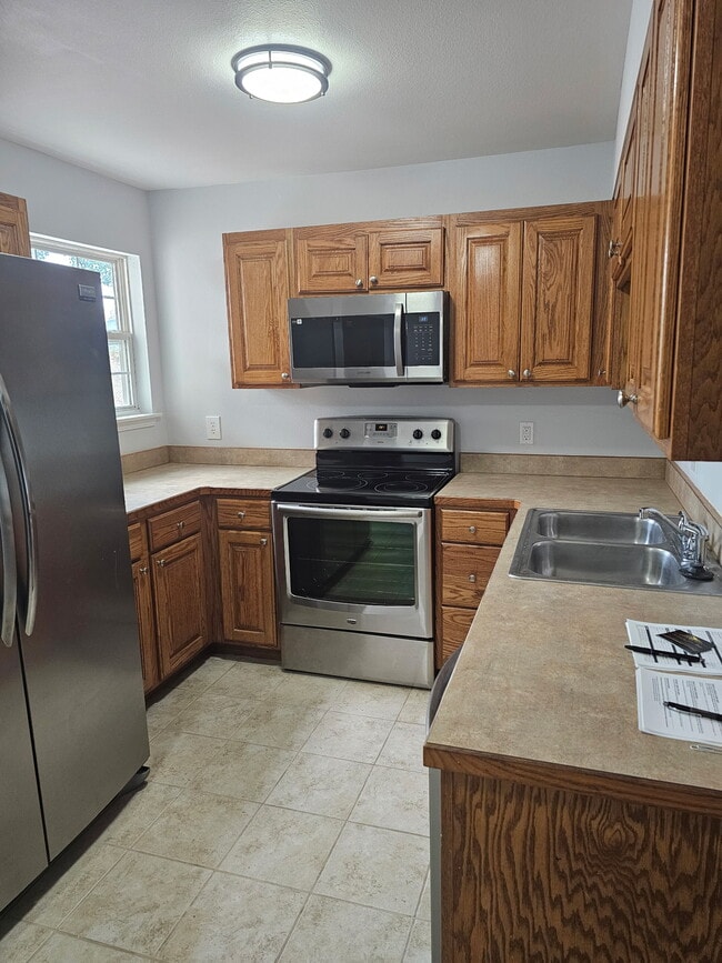 151 Vixen Cir Unit A