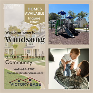 Photo - Discover a living experience at Windsong t... House