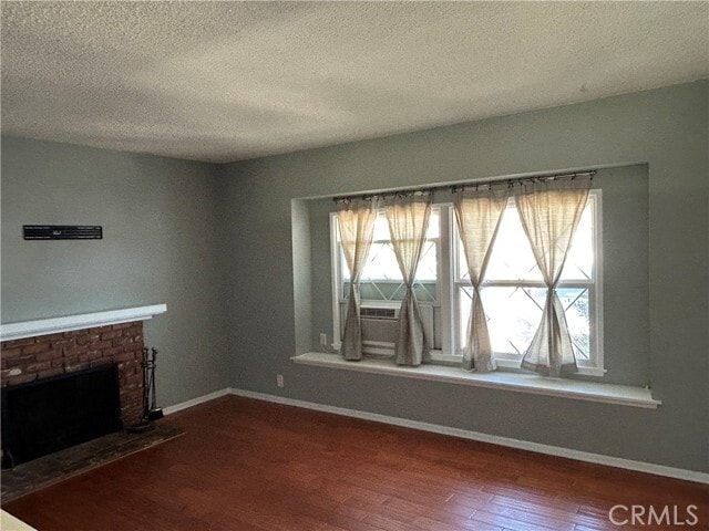 Photo - 22823 Date Ave