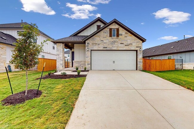 Building Photo - 4907 Escape Rivera Dr