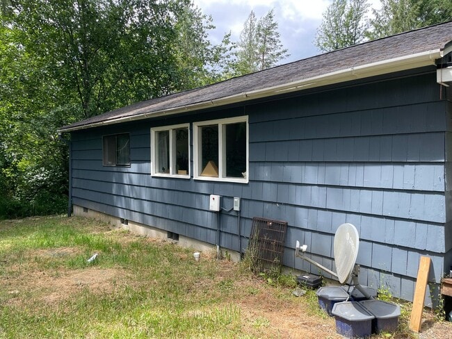 Building Photo - Cute 2 bedroom 1 bath in Union