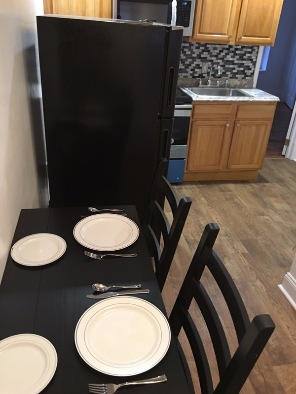 Photo - 1535 Sellers St