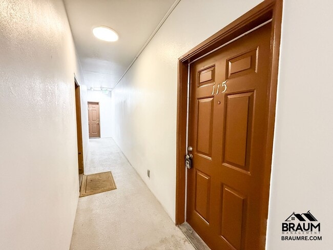 Photo - 11459 Collins St Unidad 115