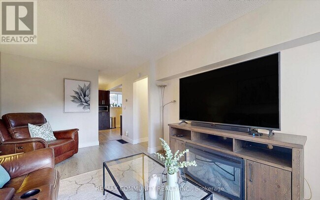 Photo - 55 Collinsgrove Rd