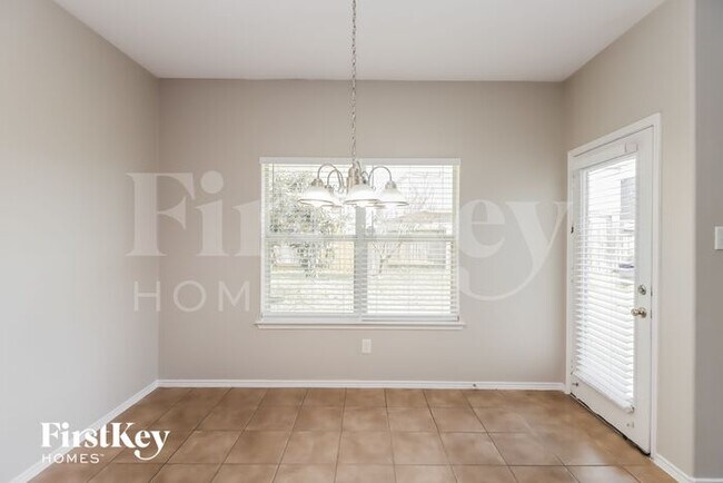 Photo - 230 Silver Ripple Dr