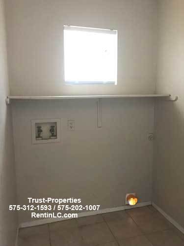 5046 Inspiration Unit 4