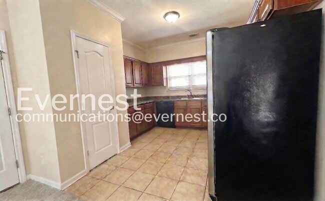 Photo - 273 Oxmoor Pl