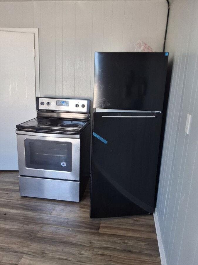 Photo - 699 Main St Unit Apt 3