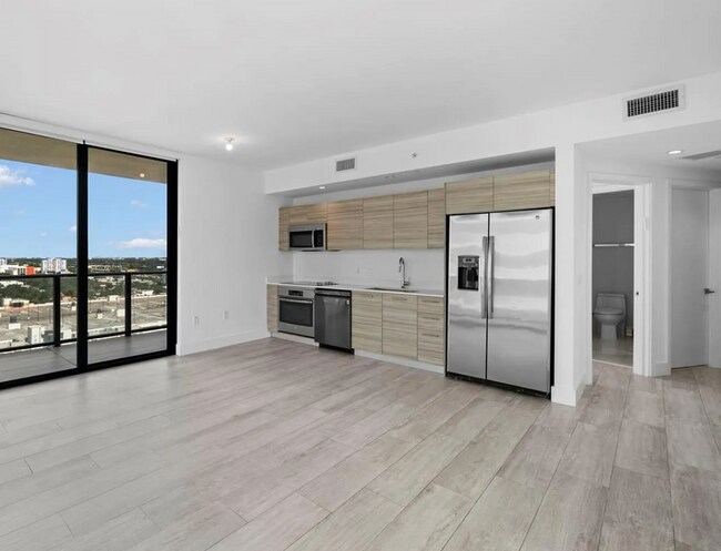 Photo - 121 NE 34th St Unit 1501