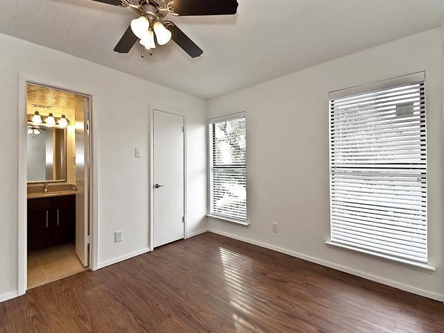 Photo - 5909 Birchbrook Dr Unit 133