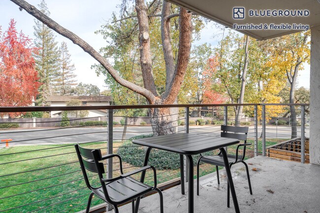 Photo - 350 Sharon Park Dr Unit SI FL2-ID1234