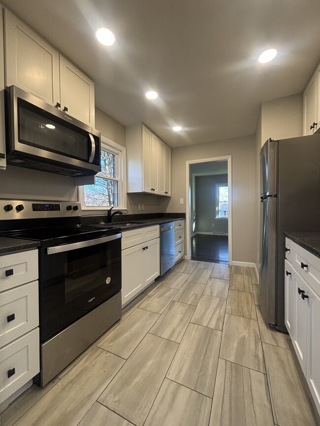 Photo - 5819 Dogwood Ave