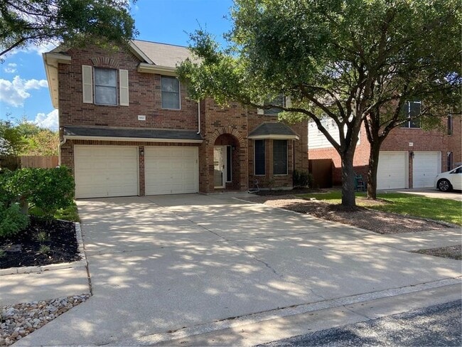 Photo - 8811 Glen Canyon Dr