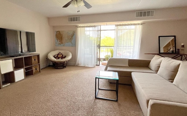 Photo - 60 Welsh Tract Rd