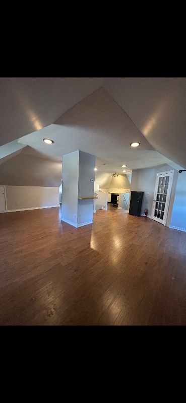 Building Photo - 167 S Main St Rental