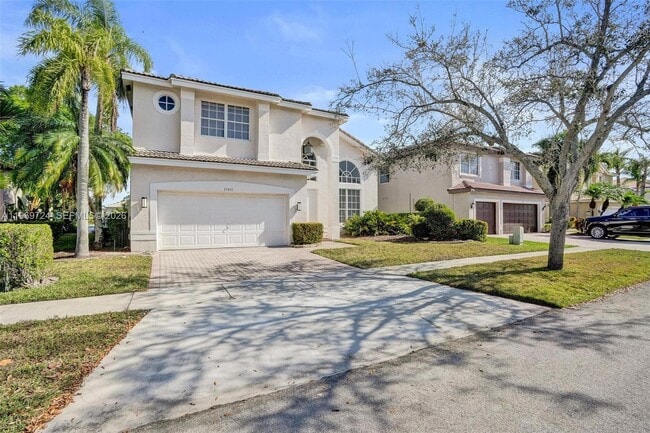 Photo - 17431 SW 35th St