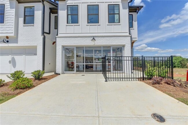 Photo - 267 Centennial Ridge Dr Casa Adosada