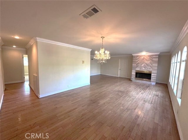 Photo - 1126 Highland Oaks Dr