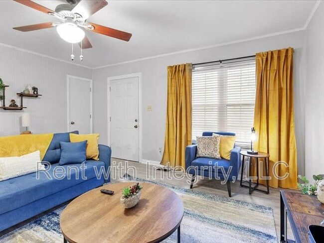 Photo - 1835 Portland Ave Unit #2